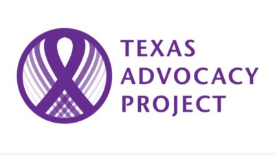 texas advocacy project