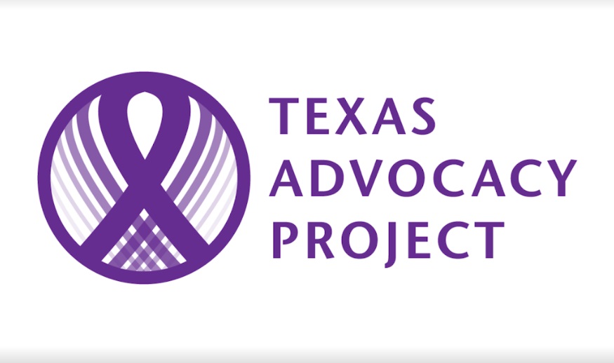 Support TAP’s Efforts To Stop Domestic Violence