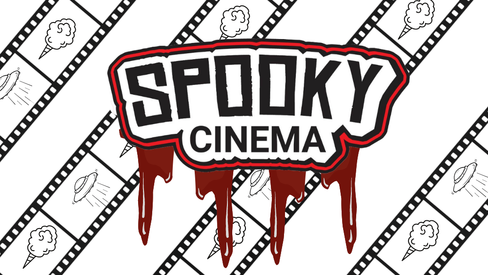 spooky-cinema