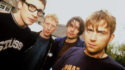 Blur