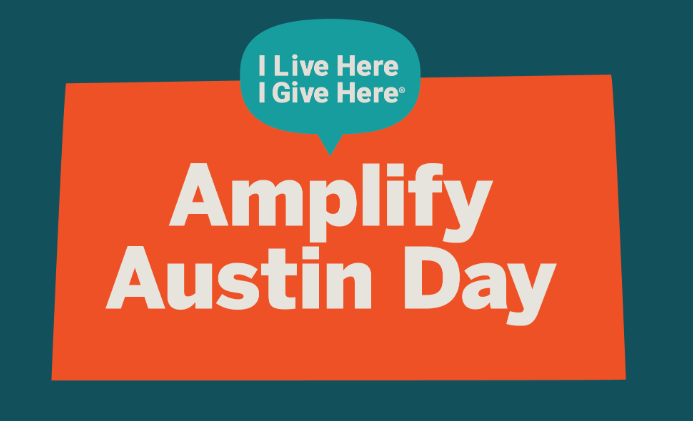 amplify atx