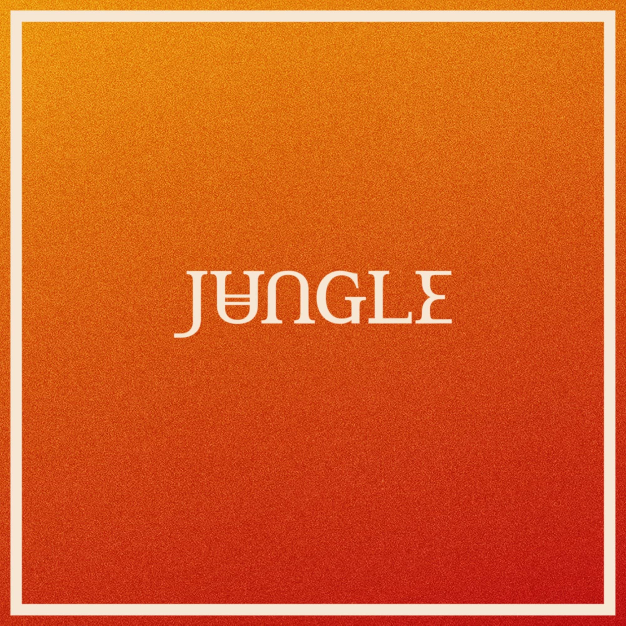 Antiwar Songs (AWS) - Run Through The Jungle