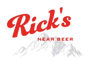 drink-ricks-logo2-mountain