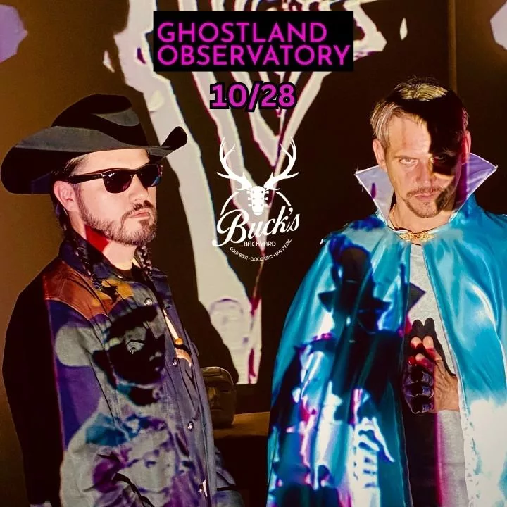 ghostland-observatory-bucks-backyard