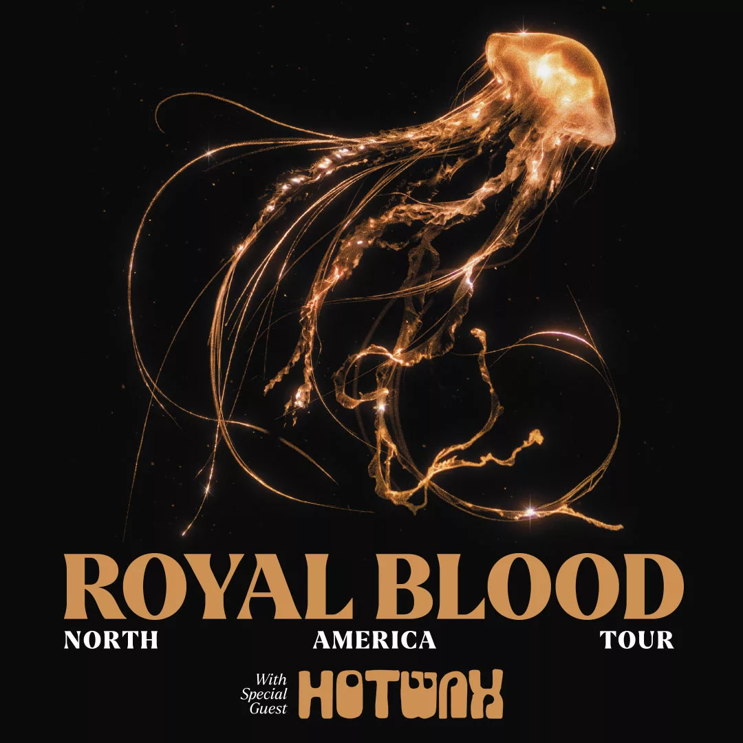 royal-blood-1080x1080-billing