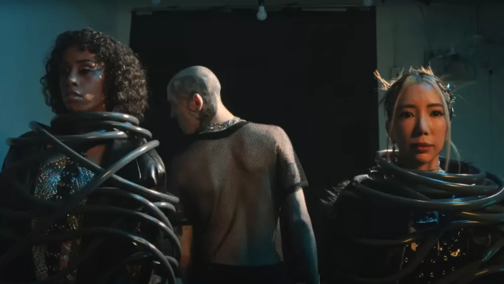 Chillville Playlist – August 20, 2023