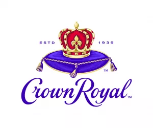 crown_royal_logo_full_color_positive_cmyk-5