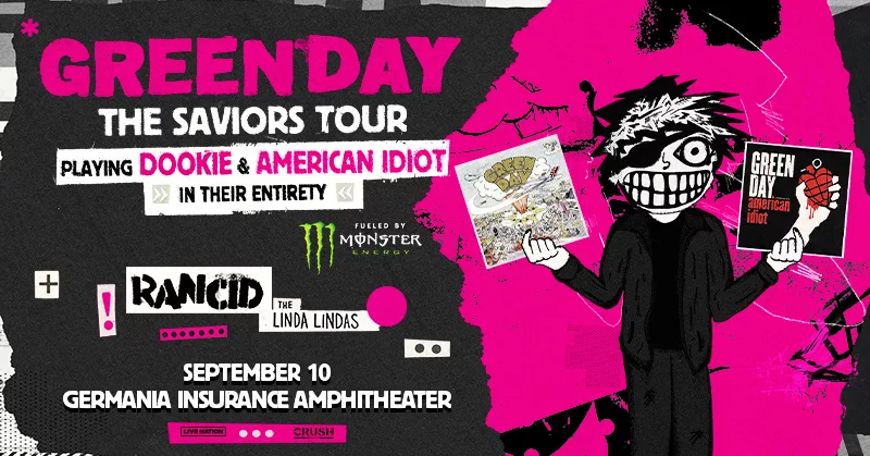 static_social-twitter_800x419_greenday_2024_regional_germaniainsuranceamphitheater_0910