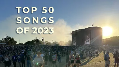 top 50 songs 2023