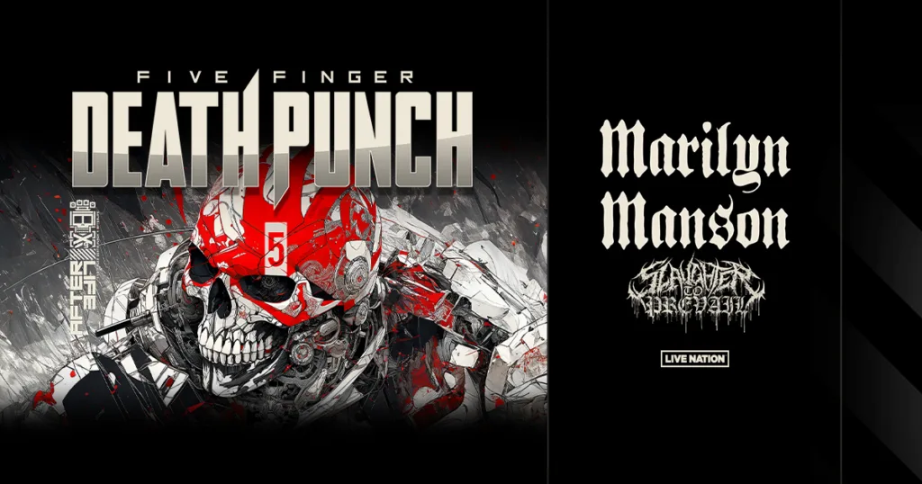 static_facebookpr_1200x630_fivefingerdeathpunch_2024_national_marilynmanson_slaughtertoprevail