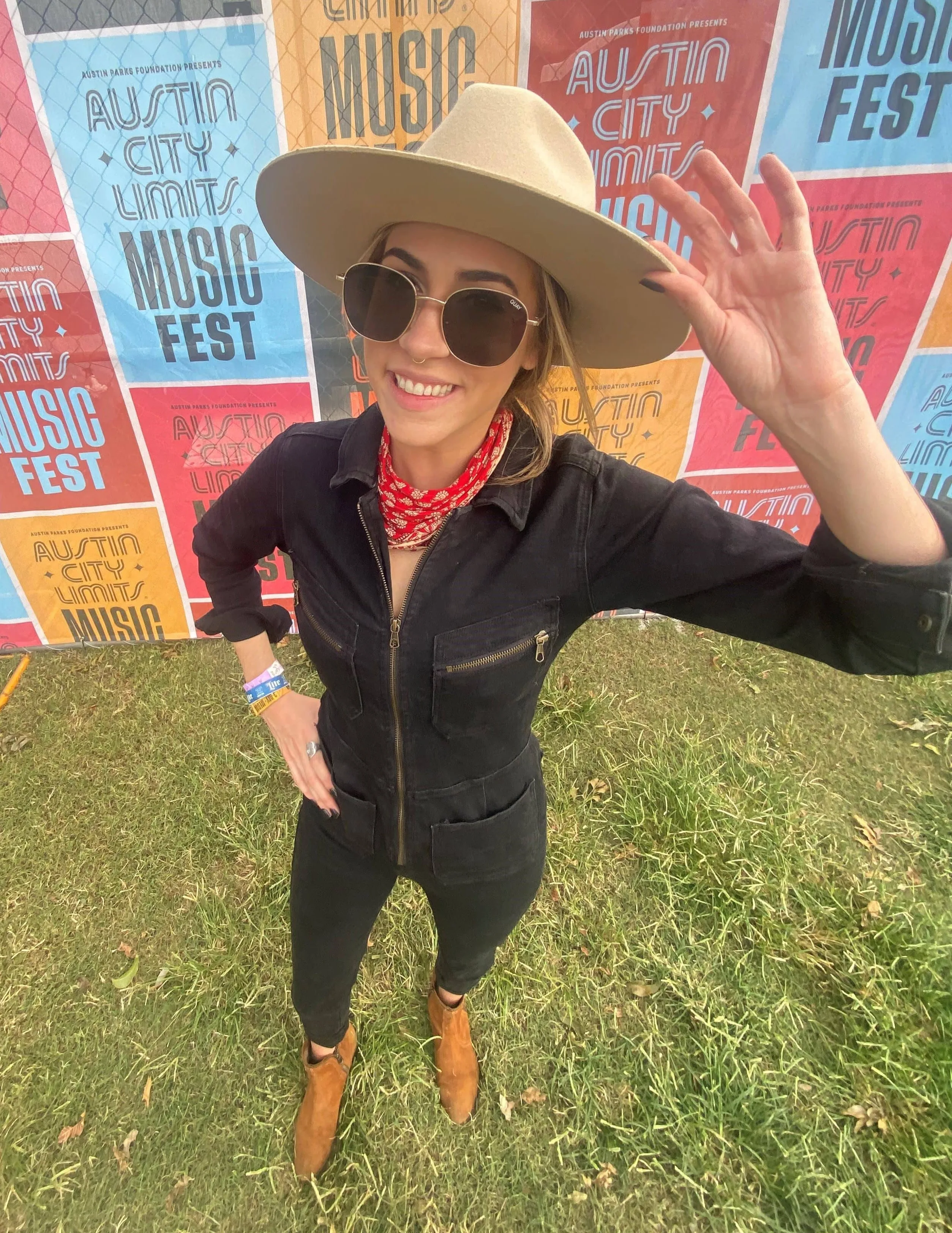 bailey-cute-as-a-button-acl-fest-2025