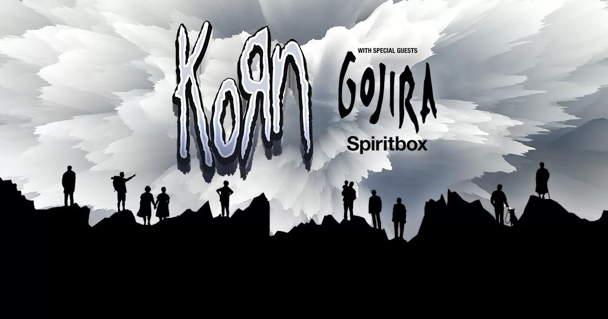 Korn