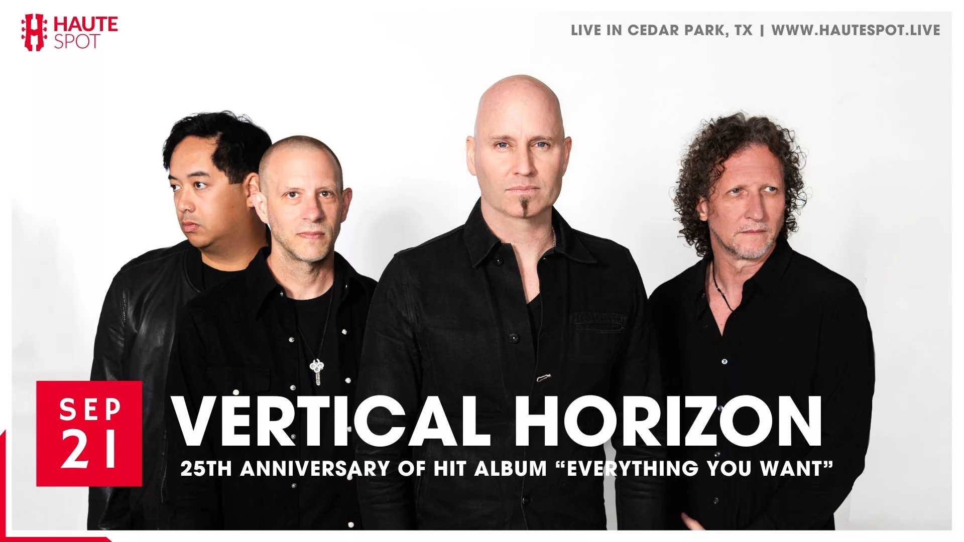 verticalhorizon-tv-white