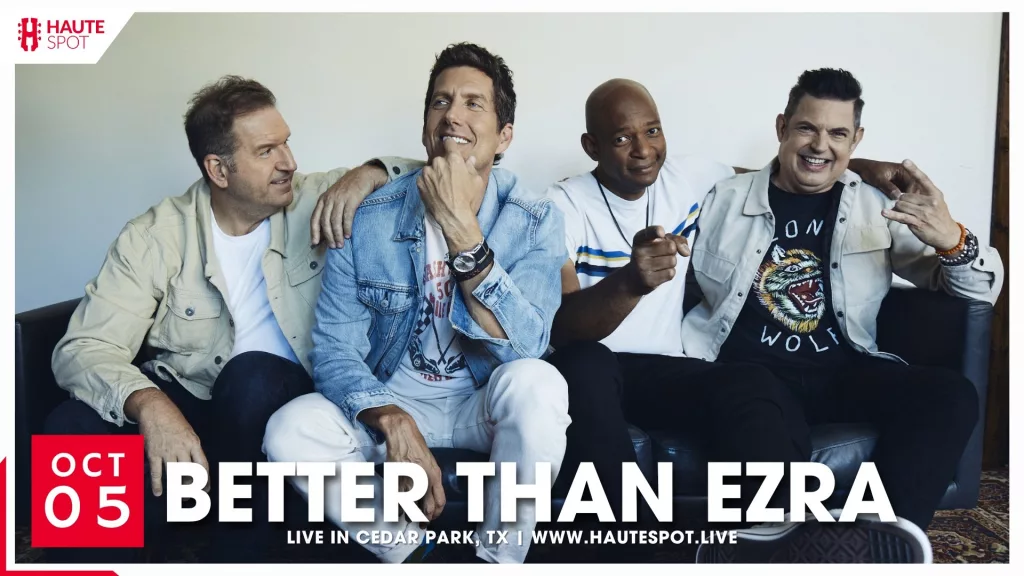 betterthanezra-tv