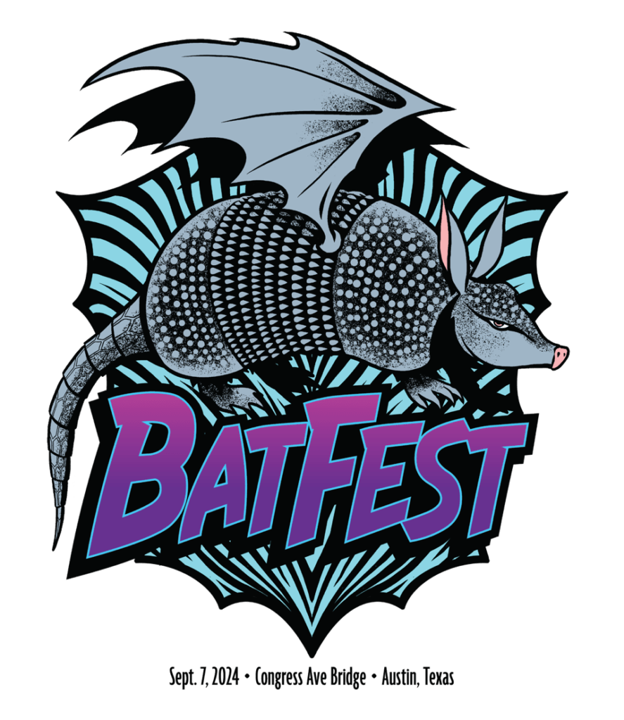 batfest-2024-logo