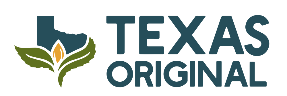 tx-original-logo