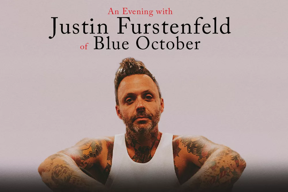 justinfurstenfeld_1000-x-667