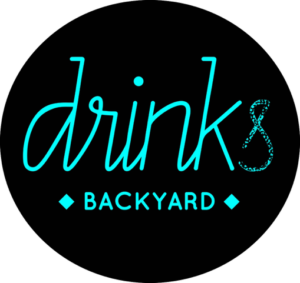 drinks-logo