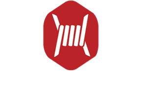 twisted-x-logo-condensed