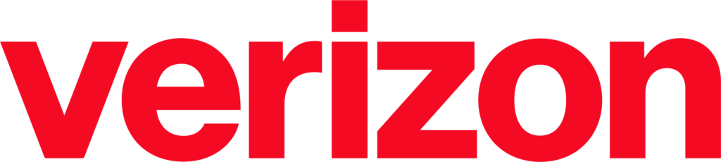 verizon_solidwordmark_red_rgb