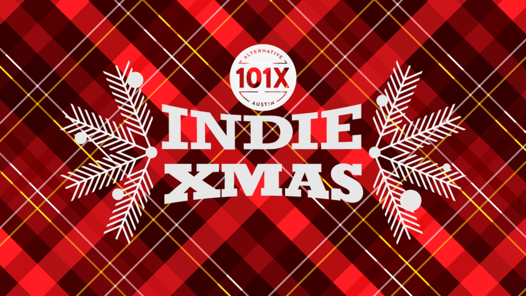 indie-xmas-sign-pdf-1920-x-1080-px