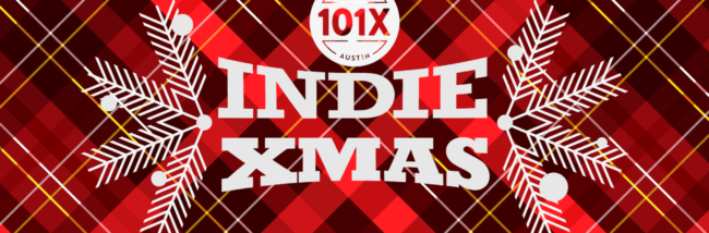 indie-xmas-sign-pdf-1920-x-1080-px