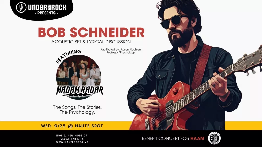 final-bobschneider-10-25-24-square2