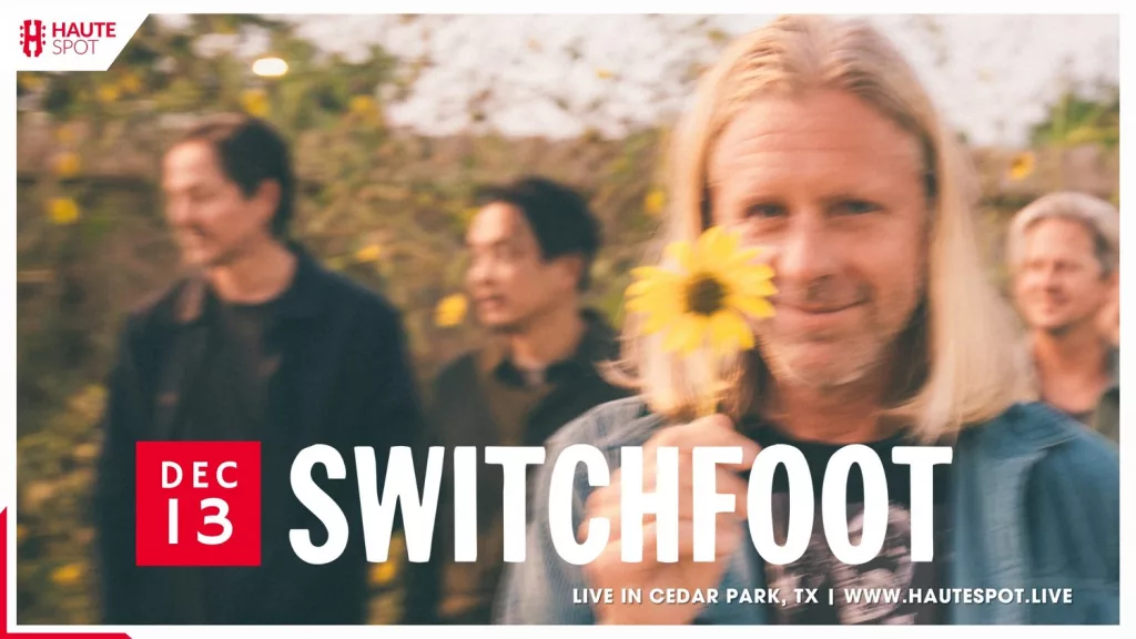 switchfoot-tv1