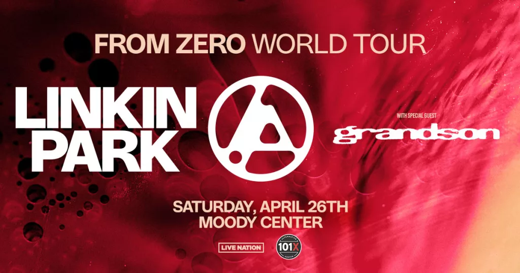 static_social-facebookpr_1200x630_linkinpark_2025_regional_moodycenter_0426_logo
