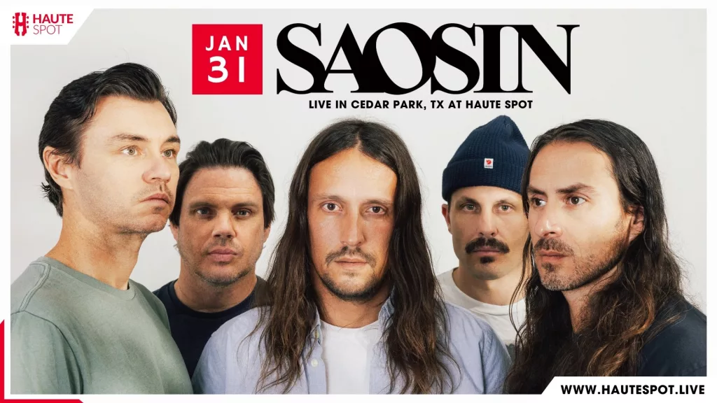 saosin-tv1