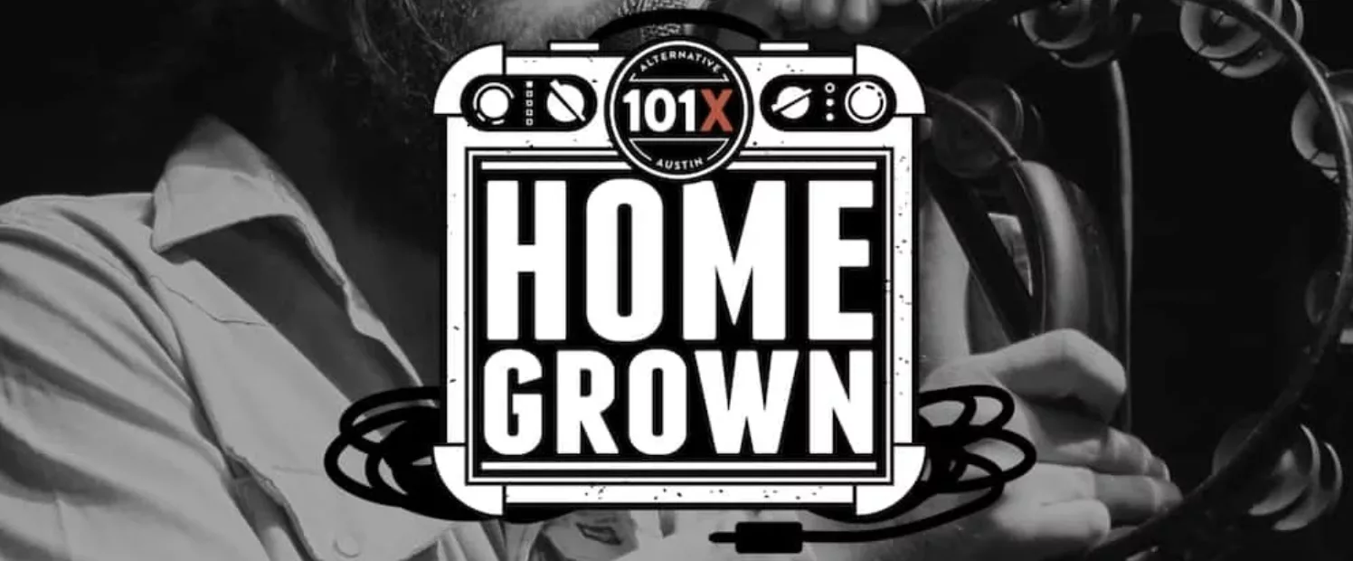 homegrown 101x logo