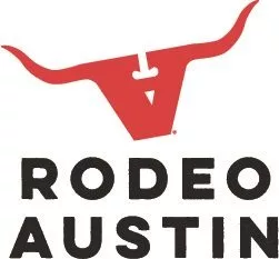 rodeo