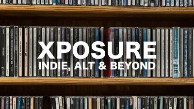 exposure blog logo