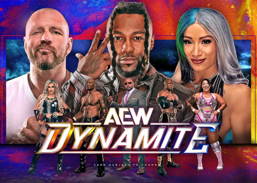 02-11-25-aew-dynamite-event-page-web-b09945a882