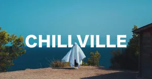 chillville ghost header 101x