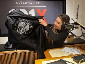 baileys new jacket 101x phantogram