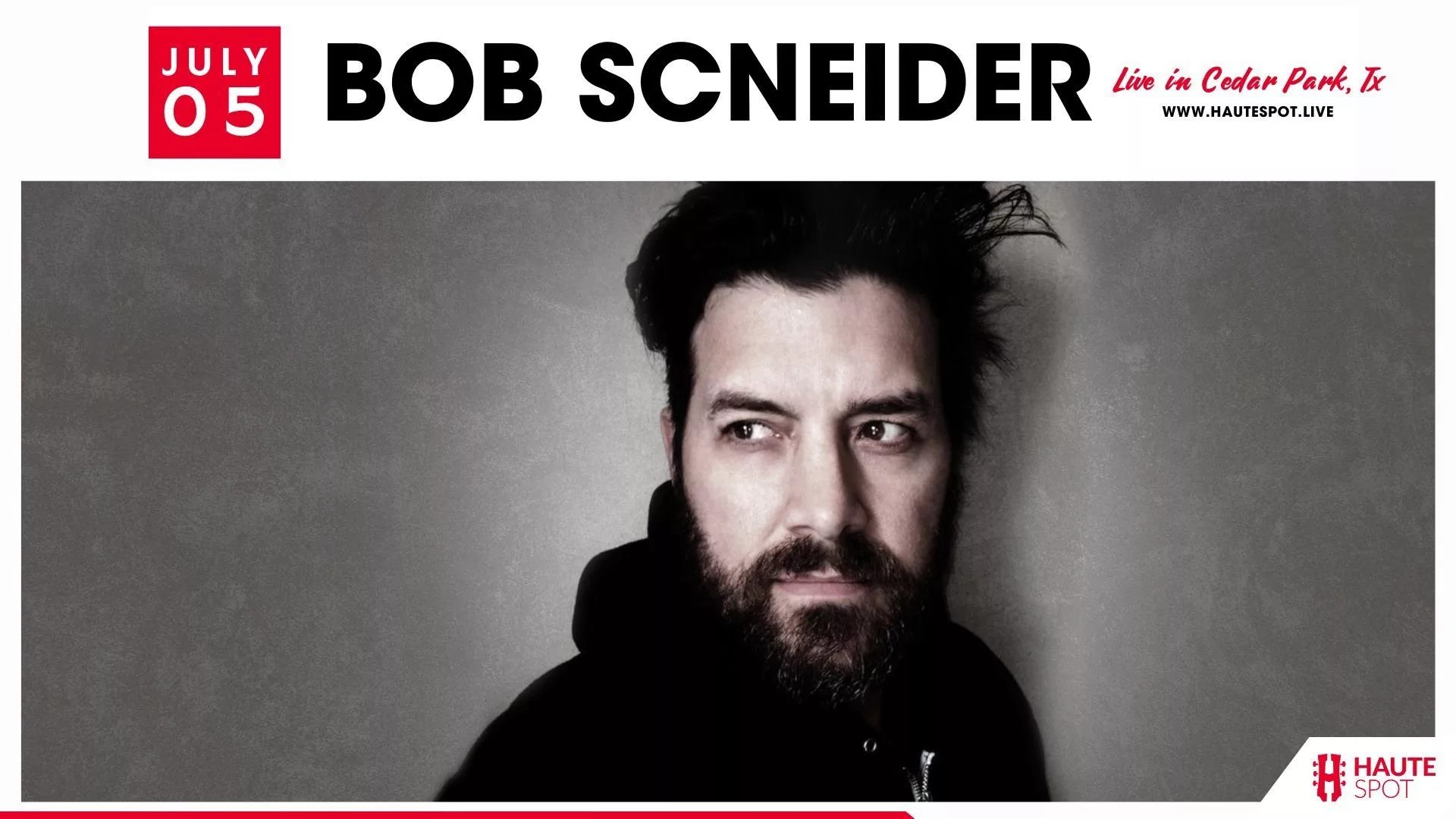 bobschneider-tv-2