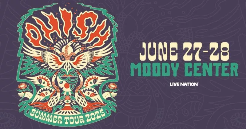 static_social-x-twitter_800x419_phish_2025_regional_moodycenter_0627