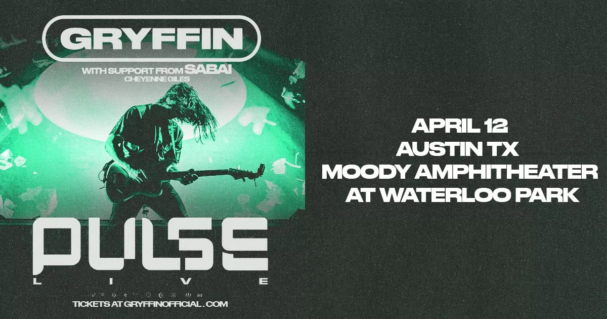 static_social-facebookpr_1200x630_gryffin_2025_regional_moody-amphitheater-at-waterloo-park_041230