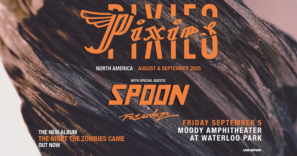 static_social-facebook_1200x630_pixies_2025_regional_moodyamphitheateratwaterloopark_0905