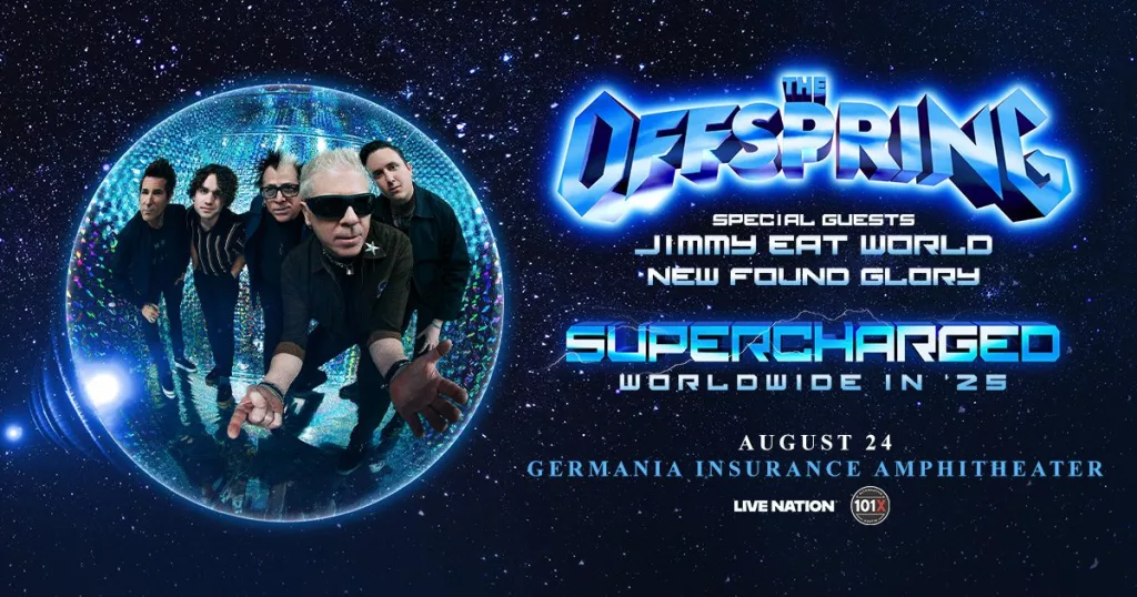 static_social-facebookpr_1200x630_theoffspring_2025_regional_germaniainsuranceamphitheater_0824