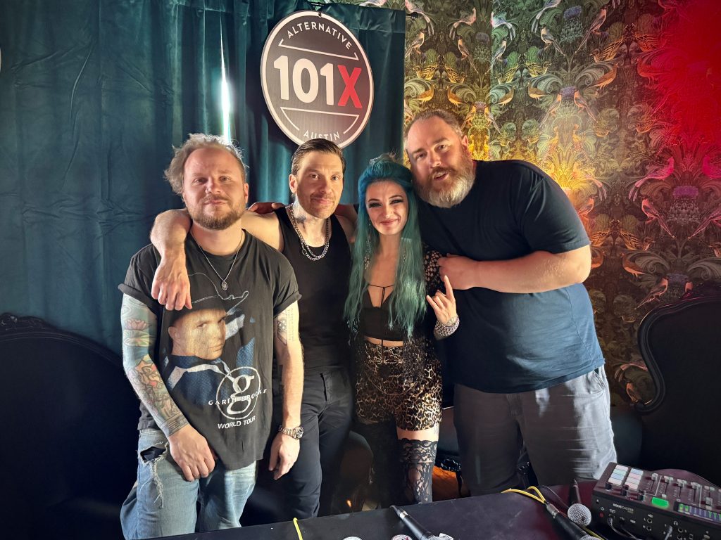 shinedown-spenny-alex-1024x768.jpg