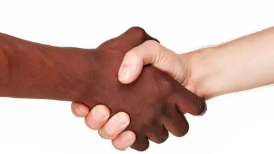 Flume and JPEGMAFIA