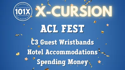 x-cursion-17-x-11-in-new-1