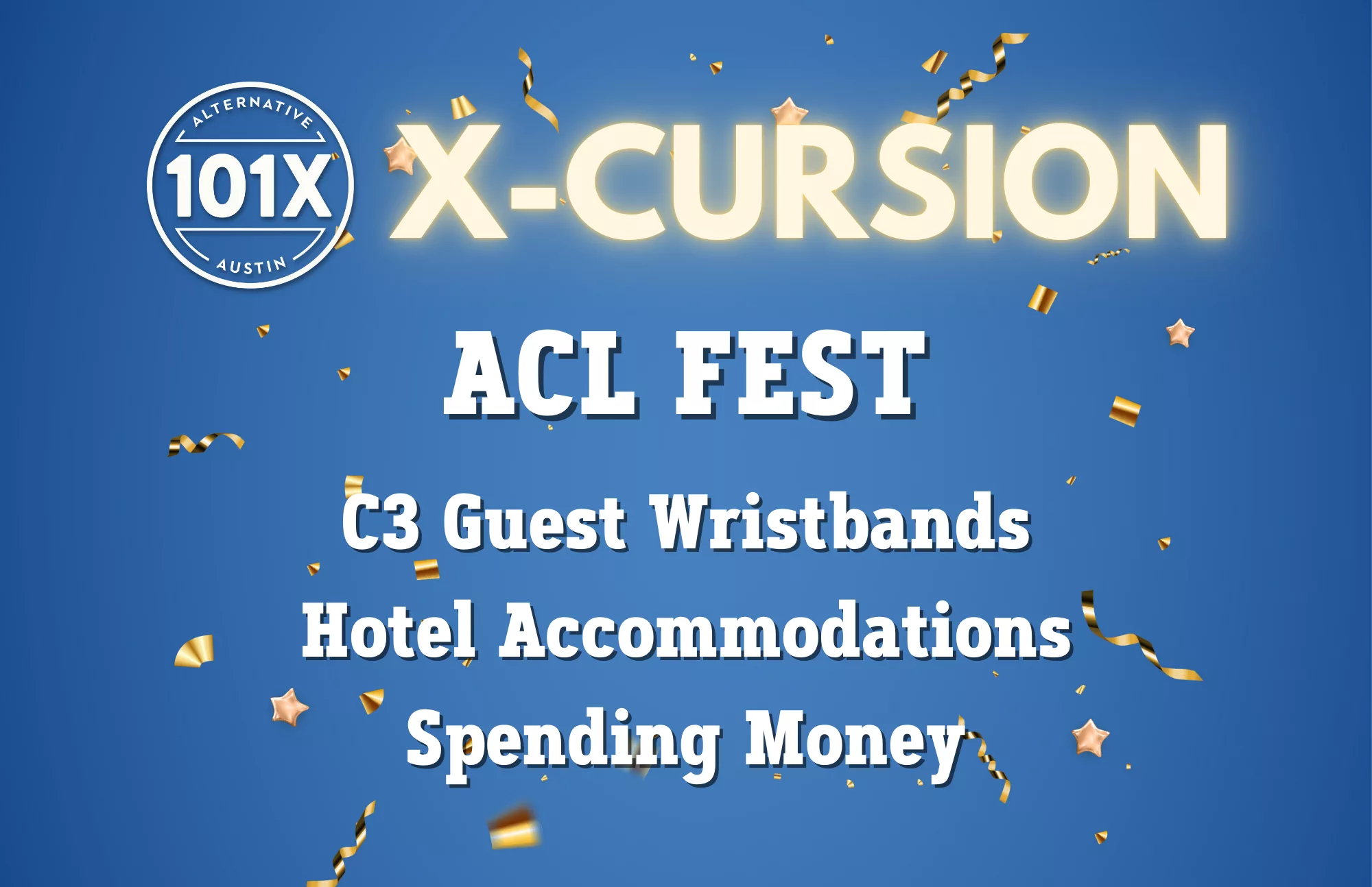 x-cursion-17-x-11-in-new-1