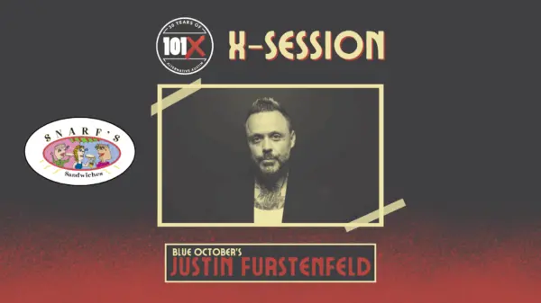 X-Sessions