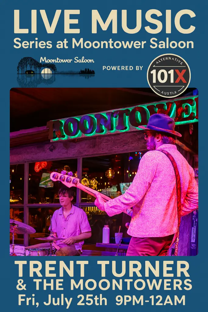 trent-turner-tmt-moontower-saloon-101x