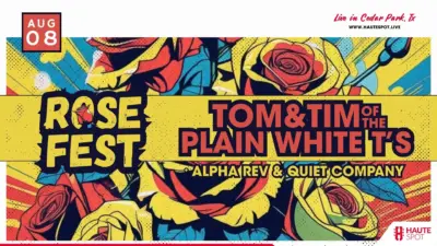 rosefestwithplainwhitets1920x1080-tv