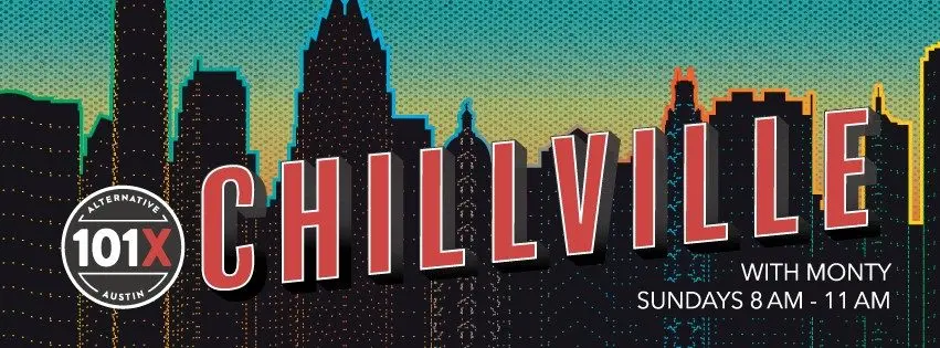 chillville-5
