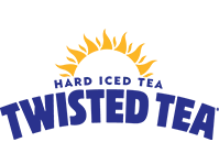 Twisted Tea